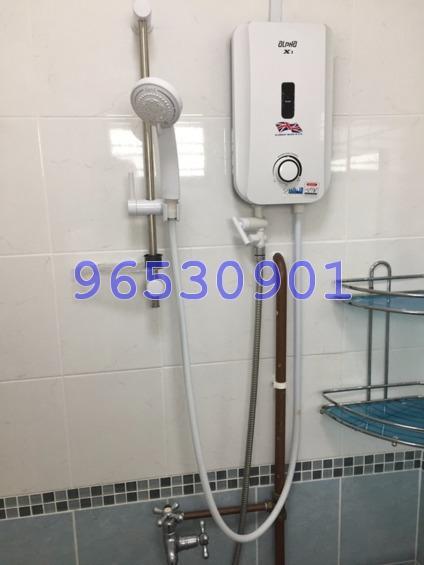 Blk 429 Clementi Avenue 3 (Clementi), HDB 3 Rooms #158937312